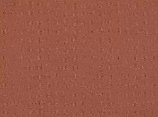 Stoff Linara 2494-117 von Romo