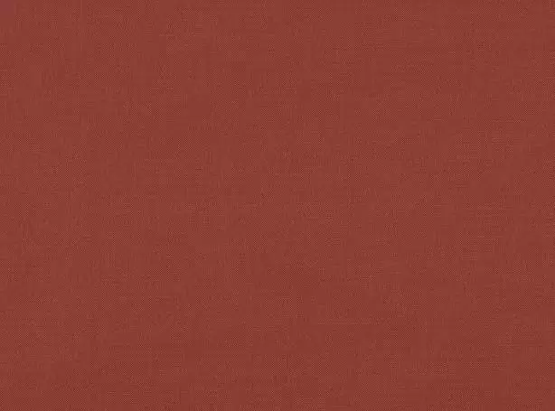 Stoff Linara 2494-118 von Romo