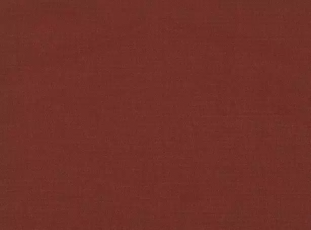 Stoff Linara 2494-119 von Romo