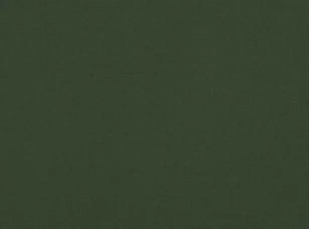 Stoff Linara 2494-121 von Romo
