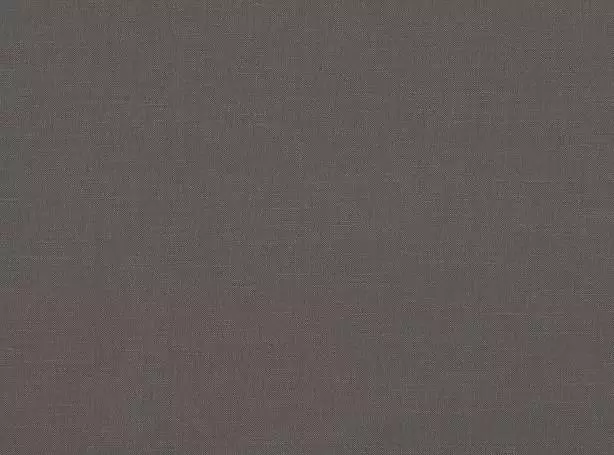 Stoff Linara 2494-125 von Romo