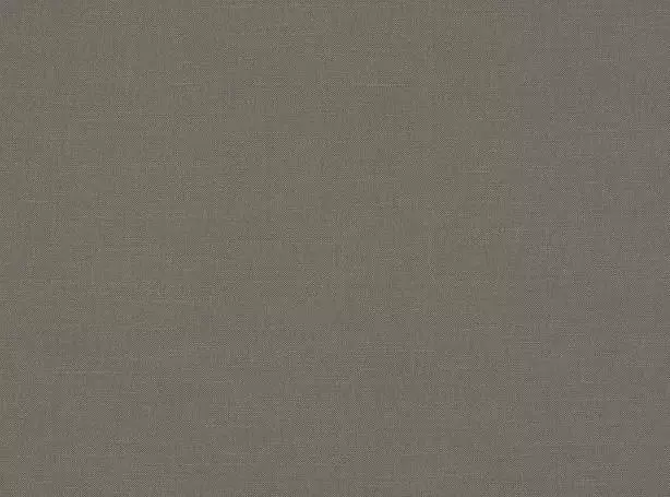Stoff Linara 2494-126 von Romo