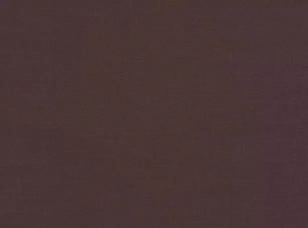 Stoff Linara 2494-127 von Romo