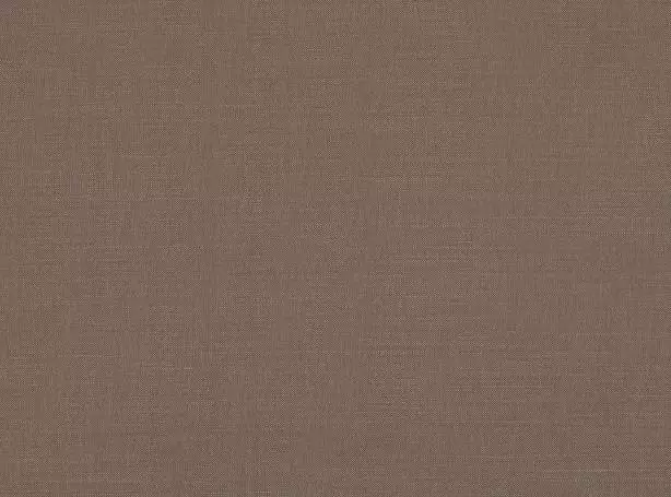 Stoff Linara 2494-129 von Romo