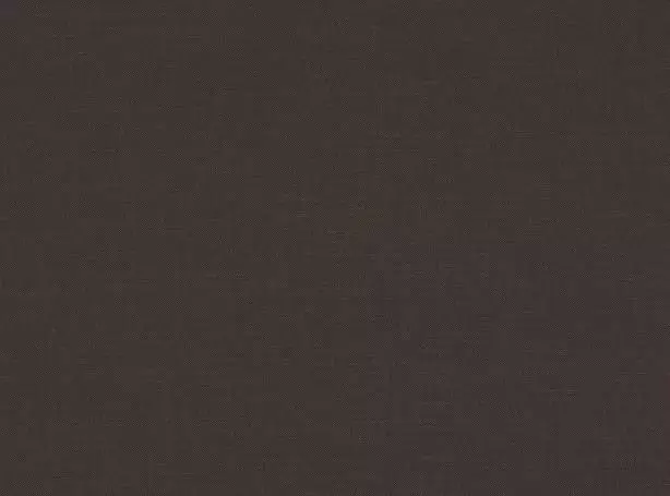 Stoff Linara 2494-134 von Romo