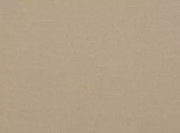 Stoff Linara 2494-136 von Romo