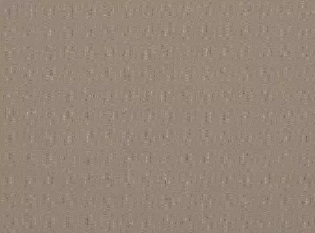 Stoff Linara 2494-139 von Romo
