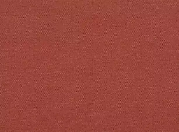 Stoff Linara 2494-14 von Romo