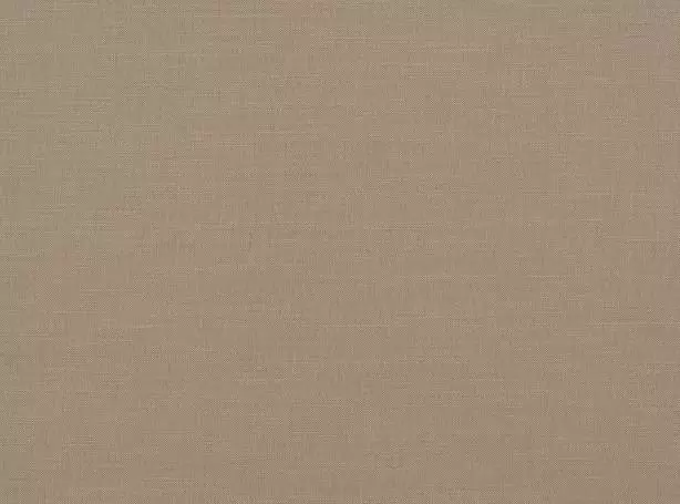 Stoff Linara 2494-140 von Romo