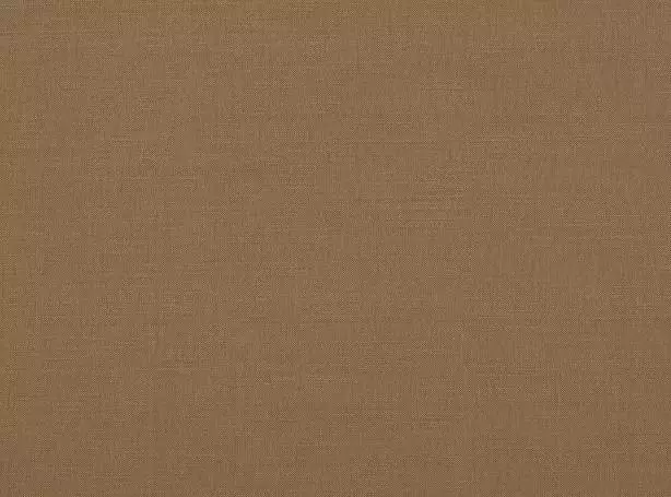 Stoff Linara 2494-142 von Romo