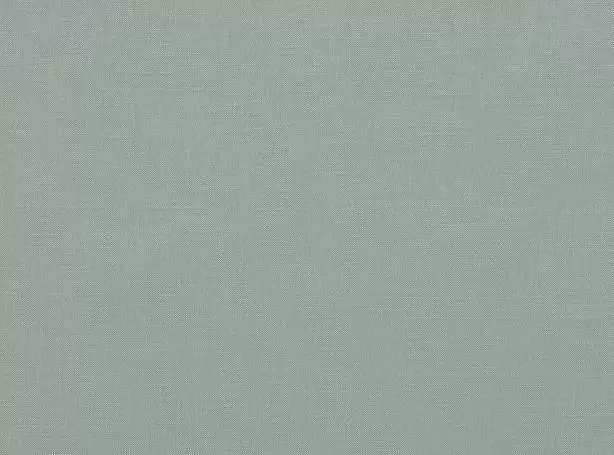 Stoff Linara 2494-144 von Romo