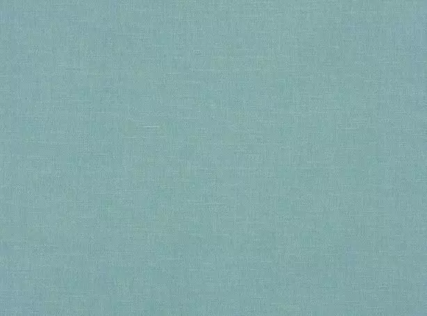 Stoff Linara 2494-145 von Romo