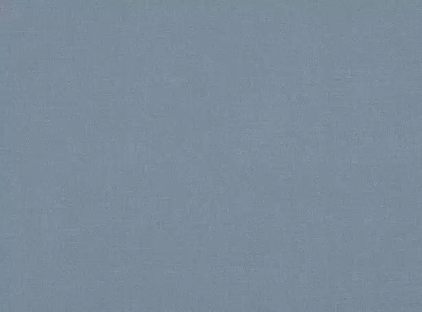 Stoff Linara 2494-147 von Romo