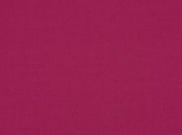 Stoff Linara 2494-148 von Romo
