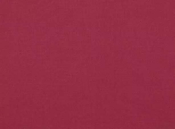 Stoff Linara 2494-149 von Romo