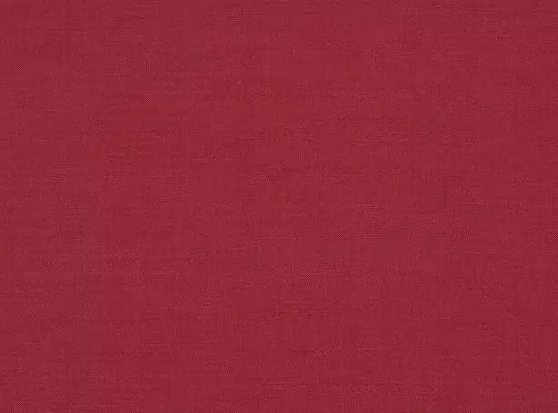 Stoff Linara 2494-15 von Romo