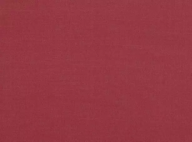 Stoff Linara 2494-150 von Romo