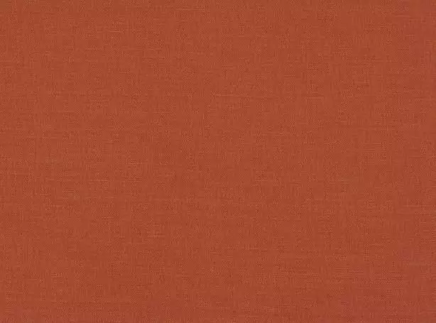 Stoff Linara 2494-151 von Romo