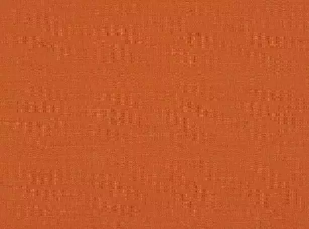 Stoff Linara 2494-152 von Romo
