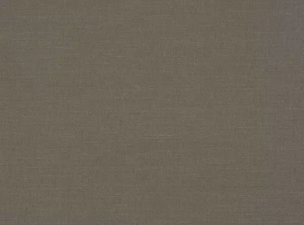 Stoff Linara 2494-153 von Romo