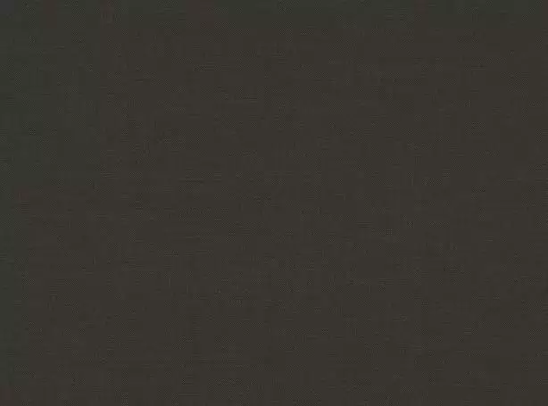 Stoff Linara 2494-154 von Romo
