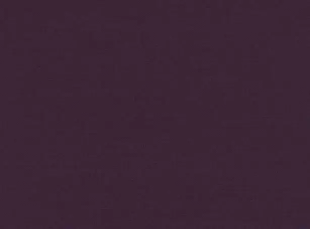 Stoff Linara 2494-156 von Romo