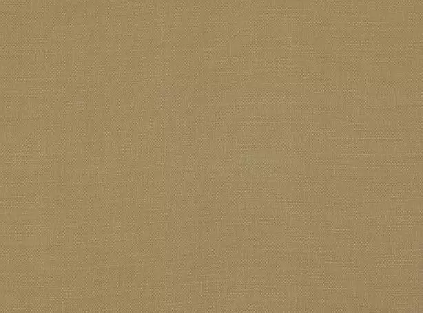 Stoff Linara 2494-158 von Romo