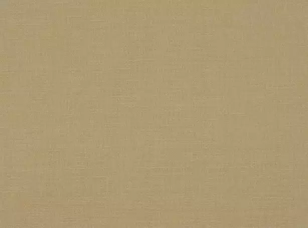 Stoff Linara 2494-159 von Romo