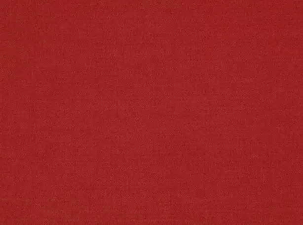 Stoff Linara 2494-16 von Romo