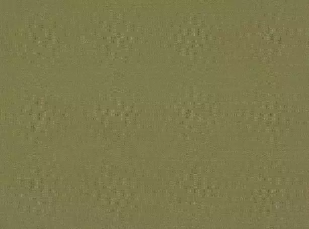 Stoff Linara 2494-160 von Romo
