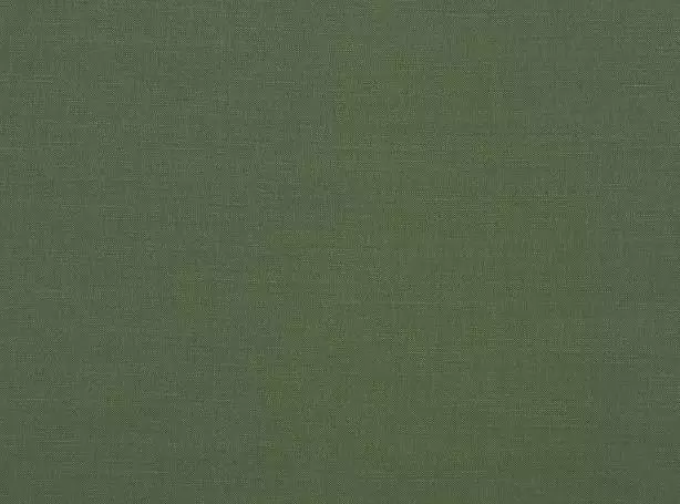 Stoff Linara 2494-161 von Romo