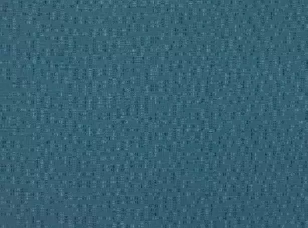Stoff Linara 2494-162 von Romo