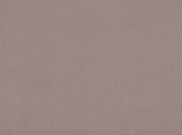 Stoff Linara 2494-163 von Romo
