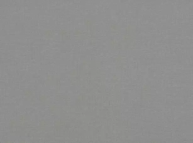 Stoff Linara 2494-165 von Romo