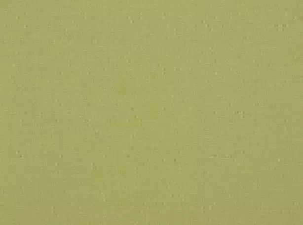Stoff Linara 2494-166 von Romo