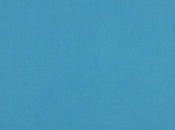 Stoff Linara 2494-168 von Romo