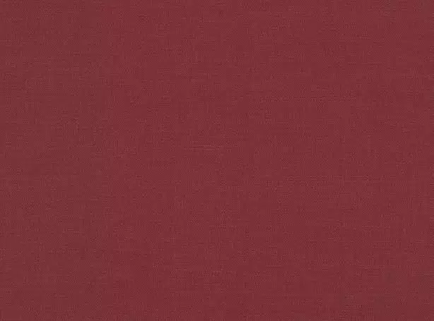 Stoff Linara 2494-17 von Romo