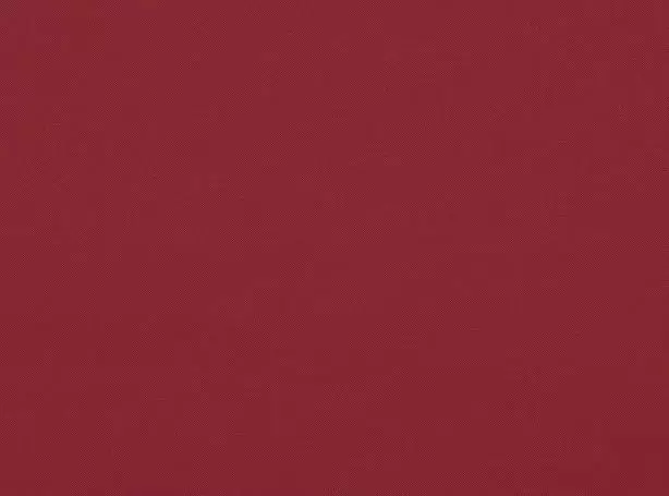 Stoff Linara 2494-171 von Romo