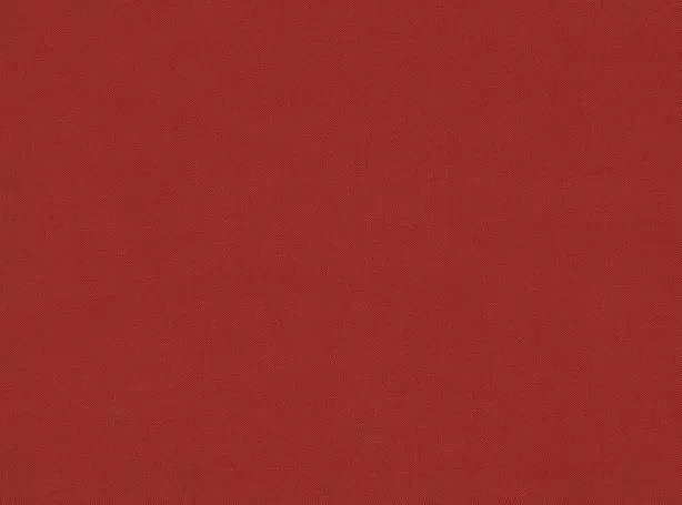 Stoff Linara 2494-173 von Romo