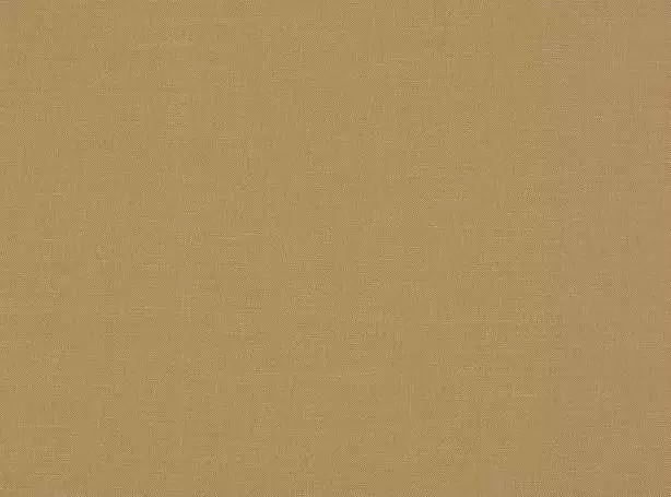 Stoff Linara 2494-174 von Romo