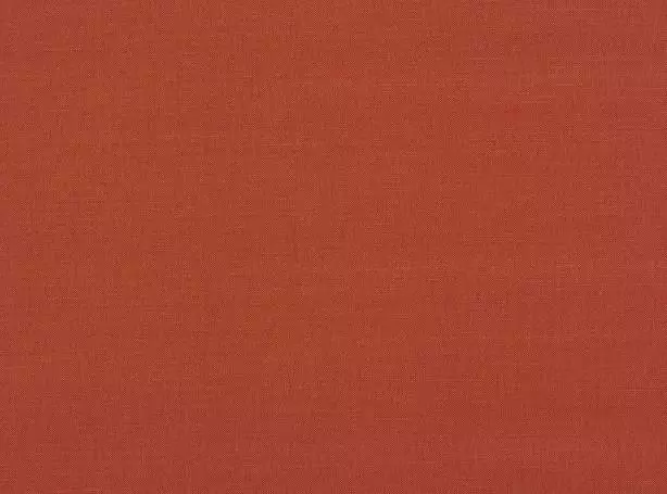Stoff Linara 2494-175 von Romo