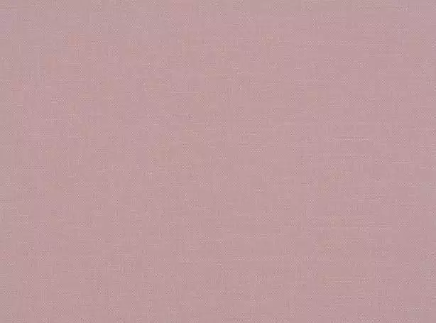 Stoff Linara 2494-176 von Romo