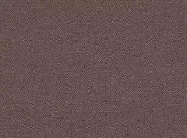 Stoff Linara 2494-179 von Romo