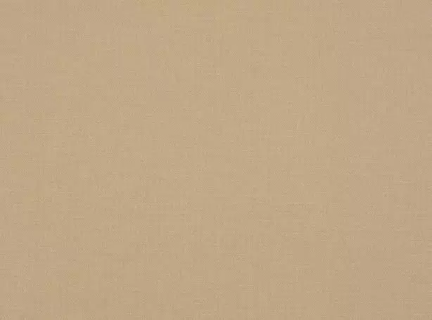 Stoff Linara 2494-180 von Romo
