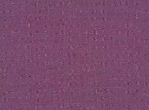 Stoff Linara 2494-183 von Romo