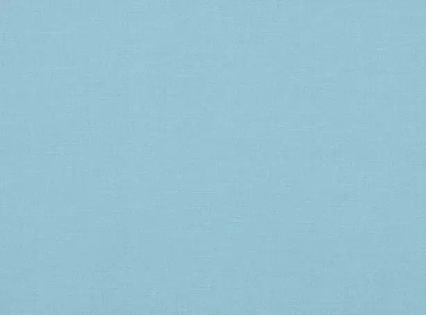 Stoff Linara 2494-187 von Romo