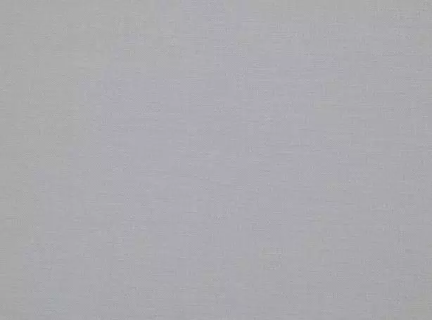 Stoff Linara 2494-189 von Romo
