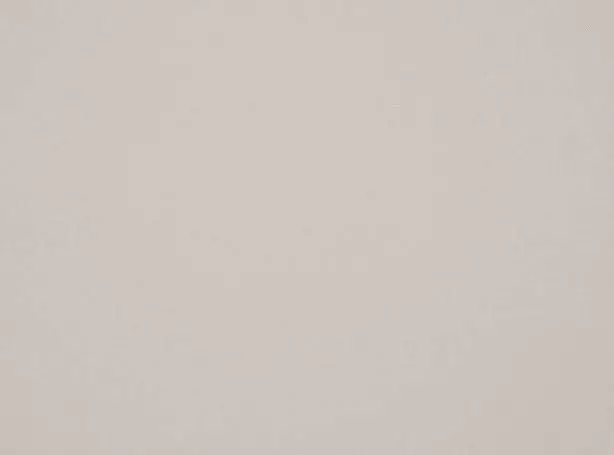 Stoff Linara 2494-190 von Romo