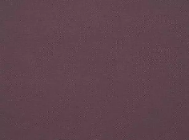 Stoff Linara 2494-191 von Romo