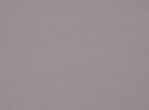 Stoff Linara 2494-192 von Romo